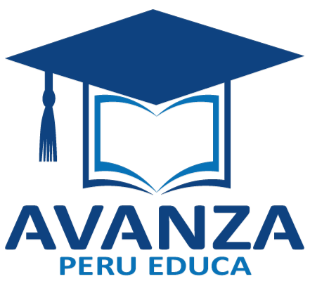 Logo APE